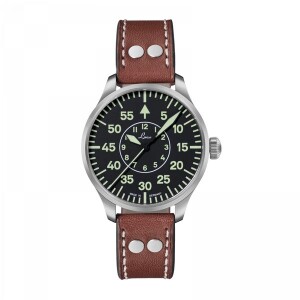 Product detail of Laco Aachen 39