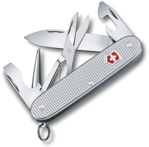 Product detail of Nůž Victorinox Pioneer X