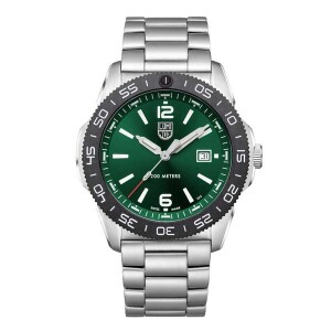 Product detail of Luminox 3137