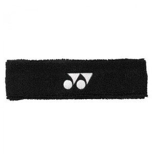 Product detail of Yonex AC 259 čelenka černá