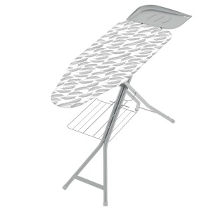 Product detail of Žehlicí prkno Turbo Vapor 120 x 40 cm