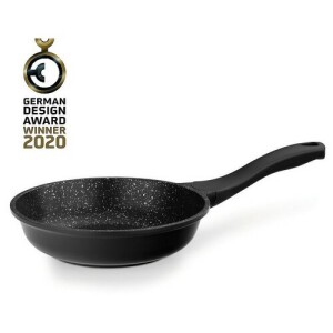 Product detail of Pánev s nepřilnavým povrchem STELLA NOVA 20 cm