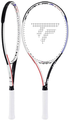 Product detail of Tenisová raketa Tecnifibre T-Fight RS 305  L4