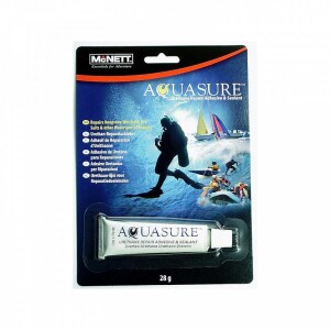 Product detail of McNETT Lepidlo AQUASURE 28g