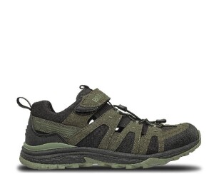 Product detail of Bennon AMIGO O1 Green Sandal