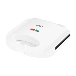 Product detail of ECG S 1170