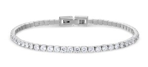 Product detail of Náramek Bering Arctic Symphony 646-17-190