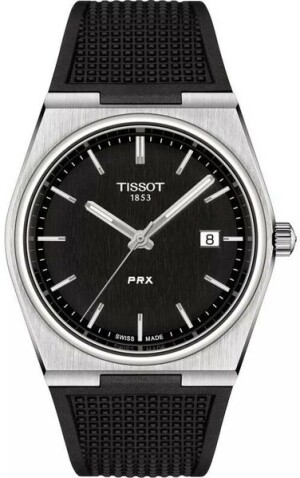 Product detail of Tissot PRX 40 T137.410.17.051.00