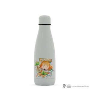Product detail of Harry Potter Nerezová láhev na pití 350 ml na teplé a studené nápoje - Hermiona a mandragora