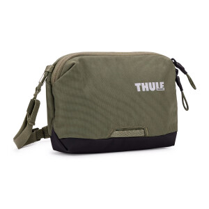 Product detail of Brašna Thule Paramount Crossbody 2L - Soft Green