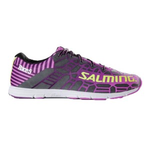 Product detail of Salming Race 5 Women
