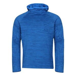 Product detail of Alpine Pro GORF