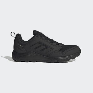 Product detail of Adidas Terrex Tracerocker 2 GTX IF2579 M