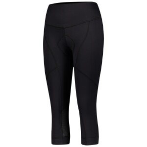 Product detail of KNICKERS W´S ENDURANCE Dámské 10 +++