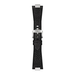 Product detail of Řemínek Tissot PRX35 T852.049.990