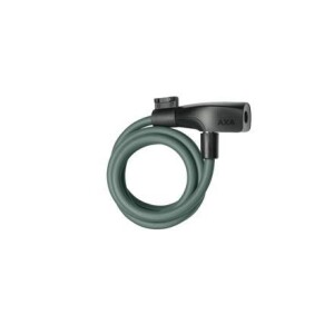 Product detail of Axa zámek Resolute 120/8 Tm. Zelená