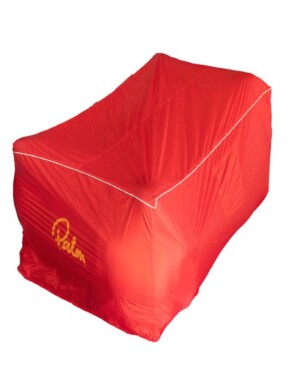Product detail of Palm Survival shelter