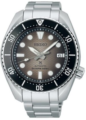 Product detail of Seiko Prospex SPB323J1 King Sumo