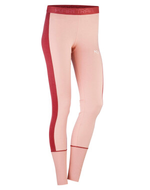 Product detail of Kari Traa Perle Pant dámské legíny