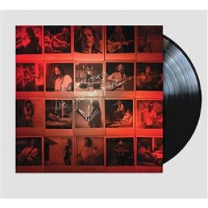 Product detail of No One Sings Like You - Chris Cornell