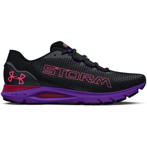 Product detail of Dámská běžecká obuv Under Armour HOVR Sonic 6 Storm-BLK  EUR 39