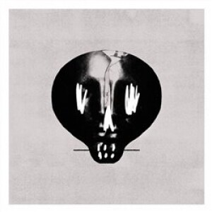 Product detail of Bullet For My Valentine - Bullet For My Valentine