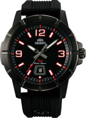 Product detail of Orient Sports Sp FUNE9009B