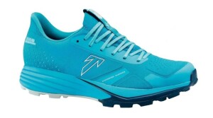 Product detail of Tecnica Origin LD Ws true laguna/deep lago