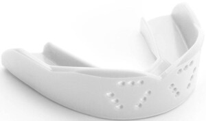 Product detail of CCM Chránič zubů Sisu 3D Guard
