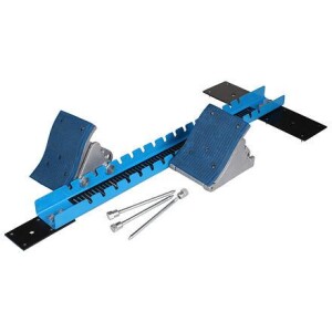 Product detail of Merco Action startovací blok