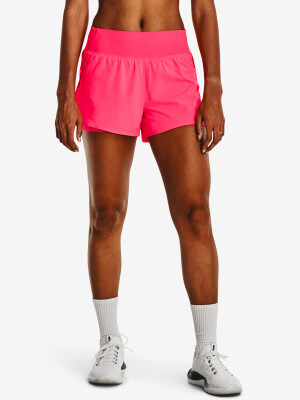 Product detail of Under Armour Šortky Flex Woven 2-in-1 1376936-683