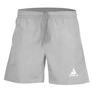 Product detail of Joola Maco kratasy grey