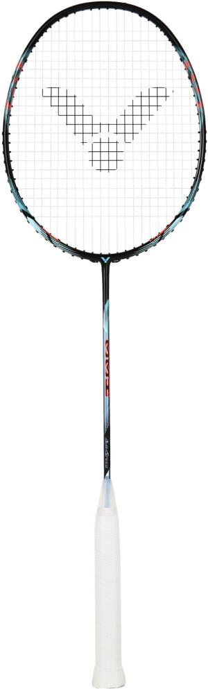 Product detail of Badmintonová raketa Victor Auraspeed 33 H