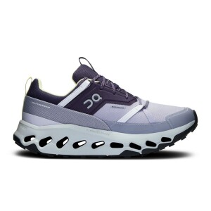 Product detail of Dámská outdoorová obuv On Cloudhorizon WP Midnight/Glacier  EUR 38,5