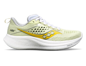 Product detail of Dámská běžecká obuv Saucony  Ride 17 Fern/Cloud  UK 8