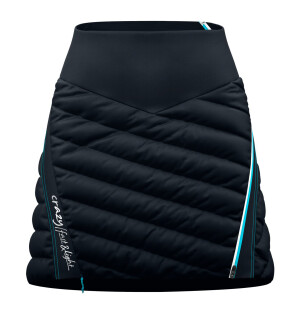 Product detail of Alpinstar Crazy Skirt 3D Woman Laguna