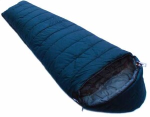 Product detail of Condor VIII levý zip spací pytel