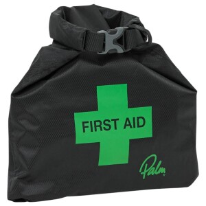 Product detail of Palm First Aid Organiser