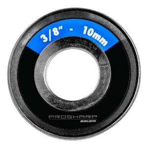 Product detail of Brusný kotouč ProSharp  Advantedge Wheel 3/8-10 mm