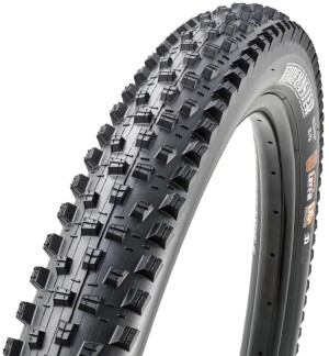 Product detail of Maxxis Plášť Forekaster V2 Kevlar 29x2.40wt Exo/tr