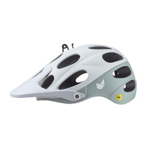 Product detail of Catlike Yelmo Mips