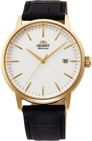 Product detail of Orient Contemporary Maestro RA-AC0E03S