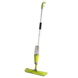 Product detail of 4Home Easy Quick Spray mop s rozprašovačem 350 ml