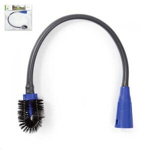Product detail of Nedis VCBR110FBVAR vario kartáč na radiátory