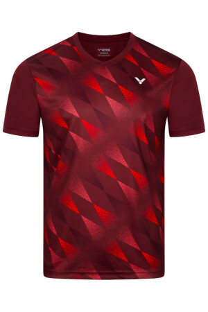 Product detail of Pánské tričko Victor  T-Shirt T-43102 D XL
