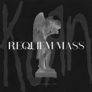 Product detail of Requiem Mass - Korn