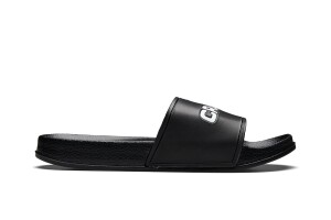 Product detail of Pánské pantofle Craft  Shower Slide Black  UK 9