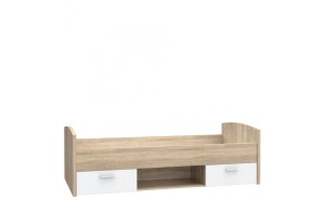 Product detail of Forte Postel WINNIE WNL09 | 90 x 200 cm