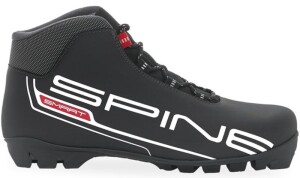 Product detail of Skol LBTR10-43 Běžecké boty Spine Smart SNS