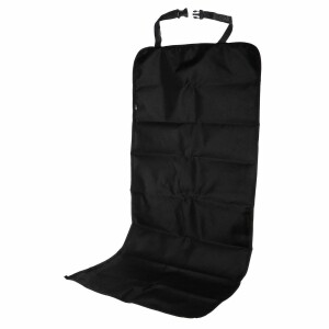 Product detail of Sixtol Ochranný potah na sedačku Car Cover Lassie, 108 x 50 cm